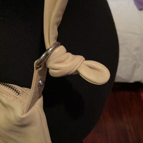 💯 puligati Bag Brand New Never used. Very large - Picture 4 of 7